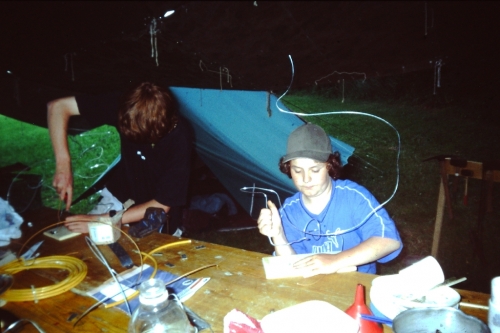 2002_Pfadilager_Eschenz-15