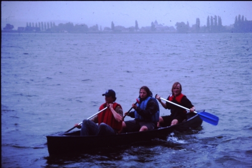 2002_Pfadilager_Eschenz-16