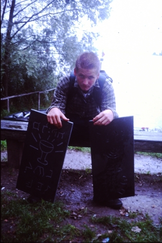 2002_Pfadilager_Eschenz-19