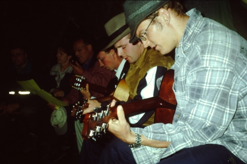 2002_Pfadilager_Eschenz-20