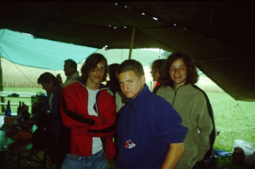 2002_Pfadilager_Eschenz-24