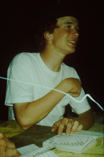 2002_Pfadilager_Eschenz-25