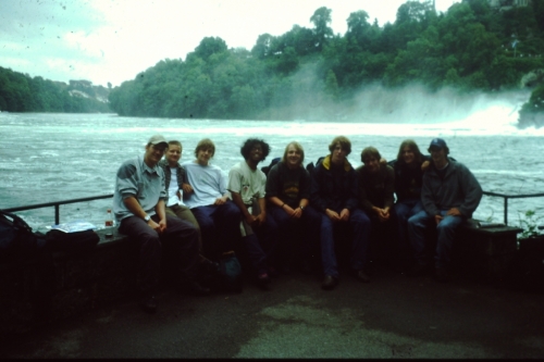 2002_Pfadilager_Eschenz-3