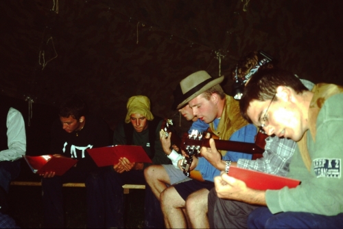 2002_Pfadilager_Eschenz-4