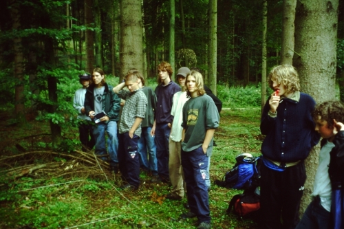 2002_Pfadilager_Eschenz-5