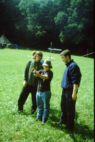 2002_Pfadilager_Eschenz-6