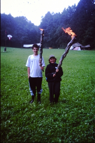 2002_Pfadilager_Eschenz-7