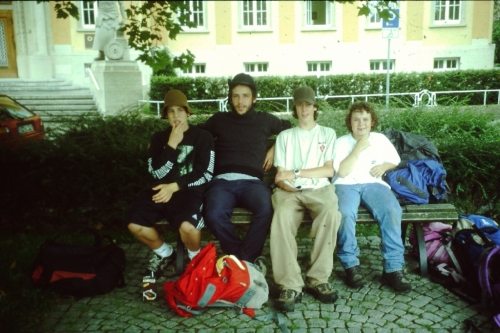 2002_Pfadilager_Eschenz-8