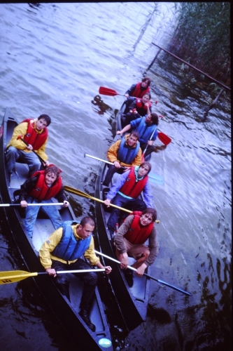 2002_Pfadilager_Eschenz-9