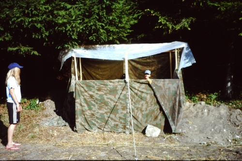 2003_Pfadessenlager_Thoerishausen-1