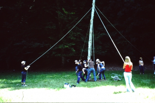 2003_Pfadessenlager_Thoerishausen-10