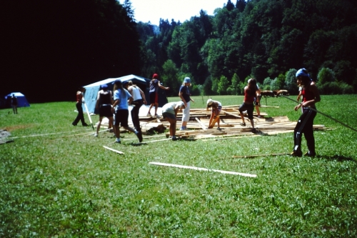 2003_Pfadessenlager_Thoerishausen-11