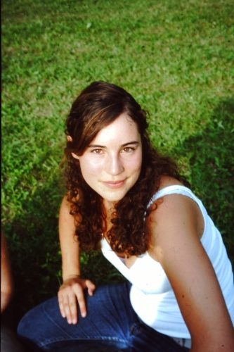 2003_Pfadessenlager_Thoerishausen-14