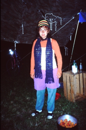 2003_Pfadessenlager_Thoerishausen-16