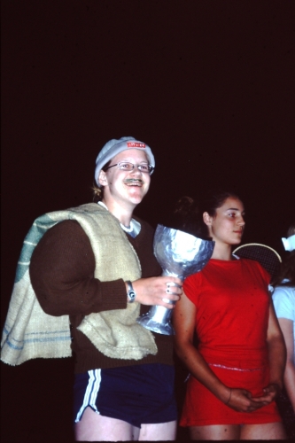 2003_Pfadessenlager_Thoerishausen-17