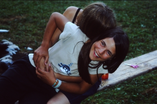 2003_Pfadessenlager_Thoerishausen-18