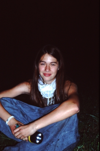 2003_Pfadessenlager_Thoerishausen-19