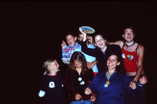 2003_Pfadessenlager_Thoerishausen-20