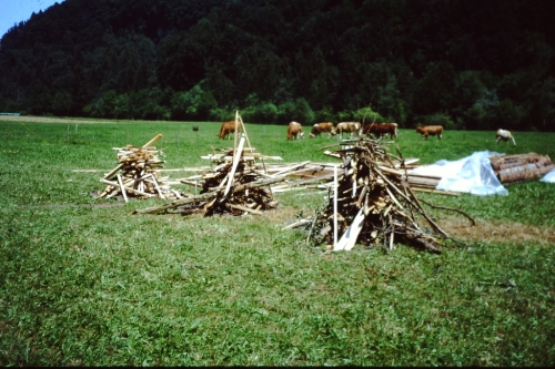 2003_Pfadessenlager_Thoerishausen-3