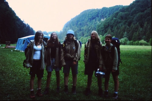 2003_Pfadessenlager_Thoerishausen-6