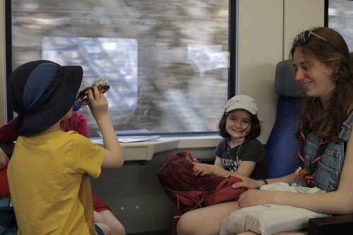 2022_Biberweekend_002