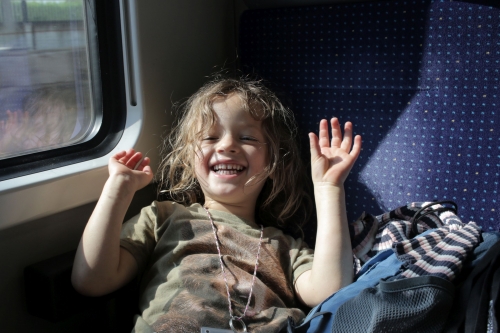 2022_Biberweekend_003