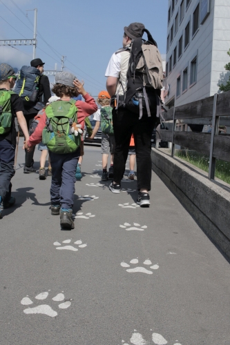 2022_Biberweekend_004