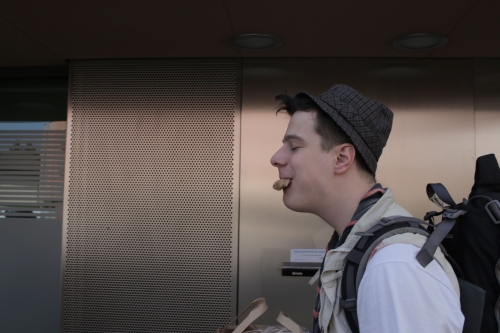 2022_Biberweekend_005