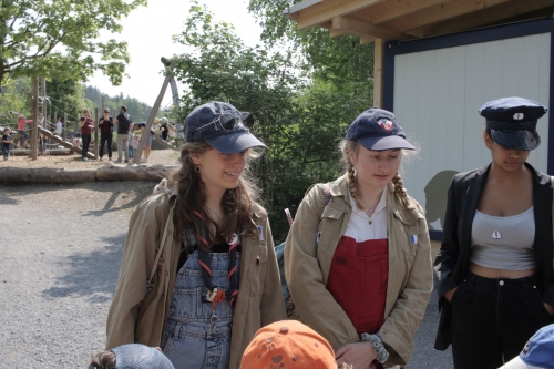 2022_Biberweekend_006