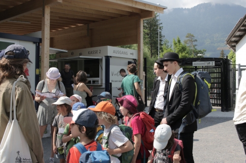 2022_Biberweekend_007