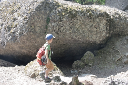 2022_Biberweekend_009