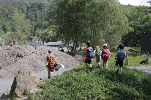 2022_Biberweekend_010