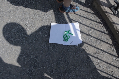 2022_Biberweekend_011