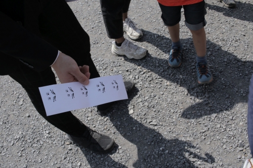 2022_Biberweekend_014