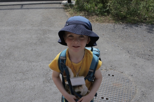 2022_Biberweekend_016