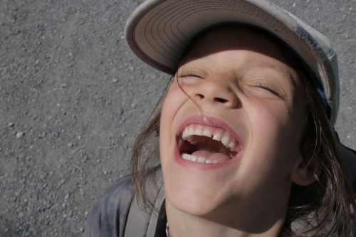 2022_Biberweekend_017