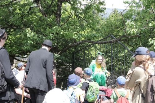 2022_Biberweekend_018