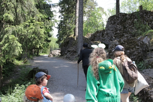 2022_Biberweekend_019