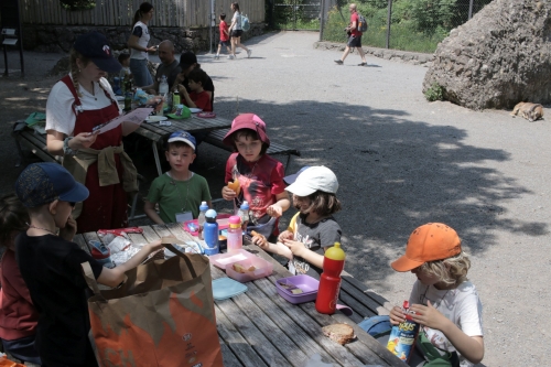 2022_Biberweekend_020