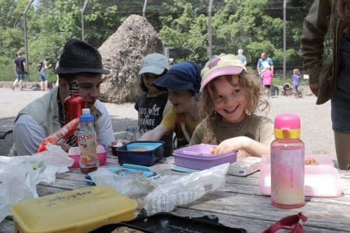 2022_Biberweekend_021