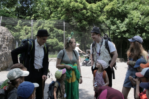 2022_Biberweekend_022