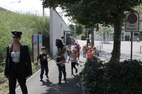 2022_Biberweekend_023