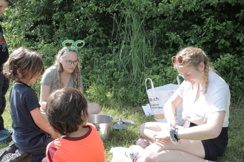 2022_Biberweekend_024