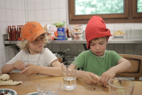 2022_Biberweekend_025