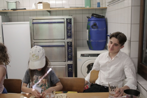 2022_Biberweekend_026