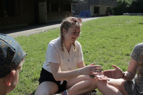 2022_Biberweekend_027