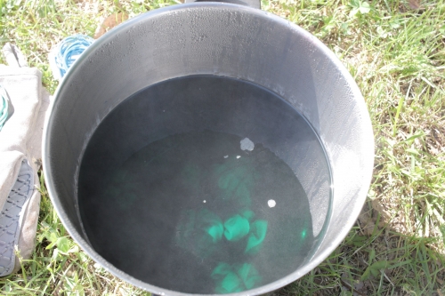 2022_Biberweekend_028