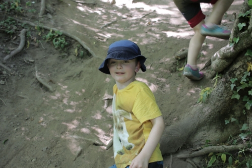 2022_Biberweekend_029