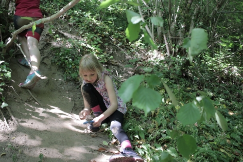 2022_Biberweekend_030