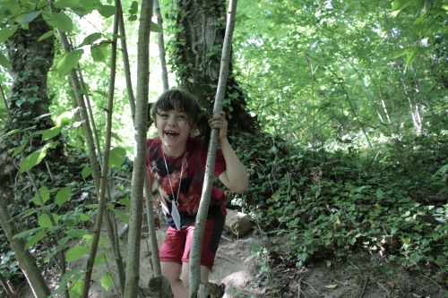 2022_Biberweekend_031